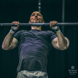 Tobias Joneleit profile photo