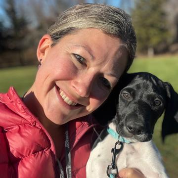 Margot Schinella profile photo