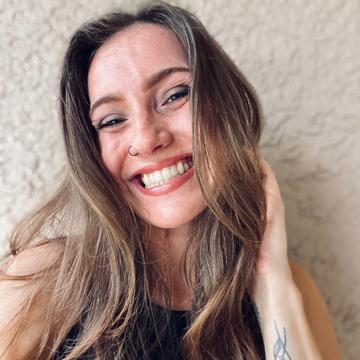 Sara Stowers profile photo