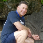 Wayne Anselmo profile photo