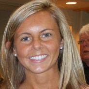 Brittany Plummer profile photo