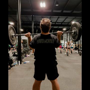 Adam Fuller profile photo