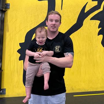 Jason Nash profile photo