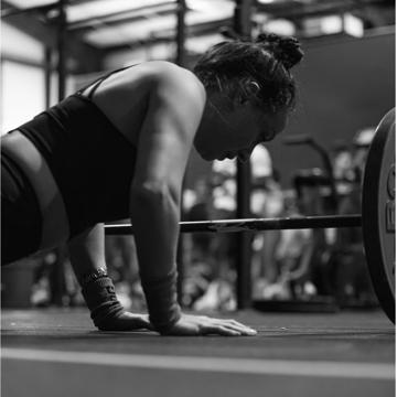 Kailey Davis profile photo