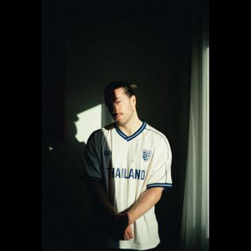 Louis Hettel profile photo