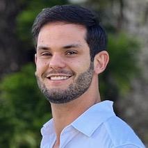 Aluisio Dias profile photo