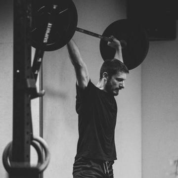 Moritz Tack profile photo
