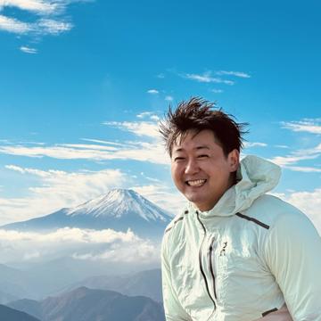 Kohei Yano profile photo