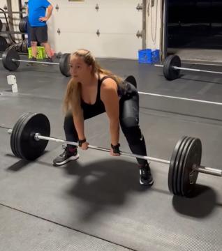 Florence Reid profile photo