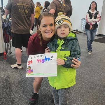 Autumn Jarvis profile photo