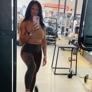 RomaJean Sillman profile photo