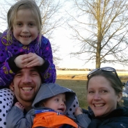 Matthew R. McDonald profile photo