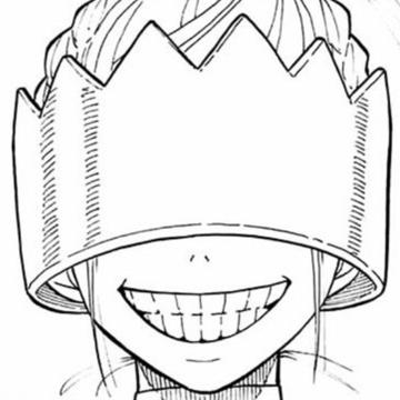 Oleksii Vlasiuk profile photo