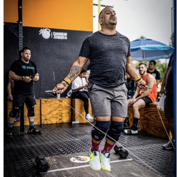 Roberto Rios profile photo