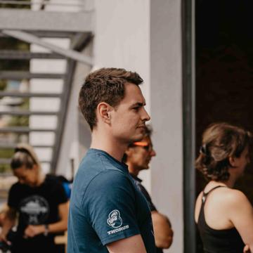 Armand Callec profile photo