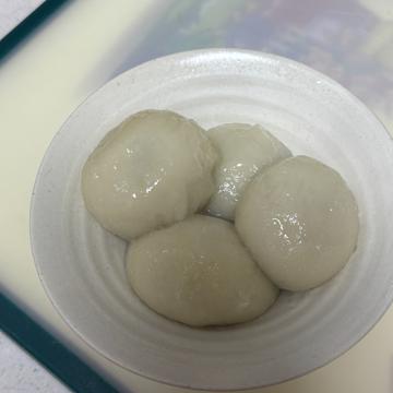 Chenxi Wang profile photo