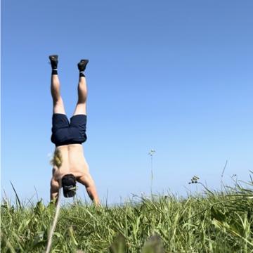 Matthias Koehler profile photo