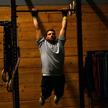 Maurian Moulhi profile photo