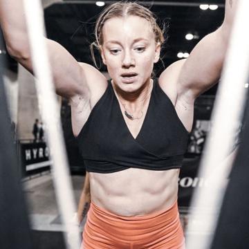 Sammy Fusco profile photo