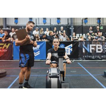 Catherine Trethewey profile photo