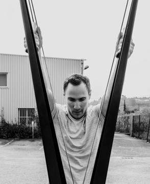 Noe Menneteau profile photo