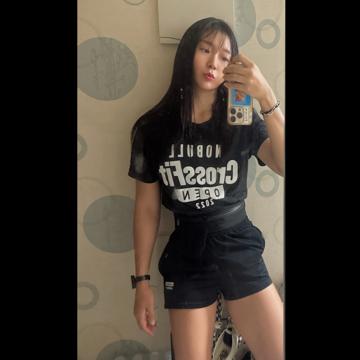 Seon Lee profile photo