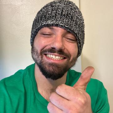 Dillon Malanga profile photo