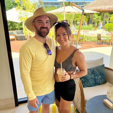 Jessica Caldwell profile photo