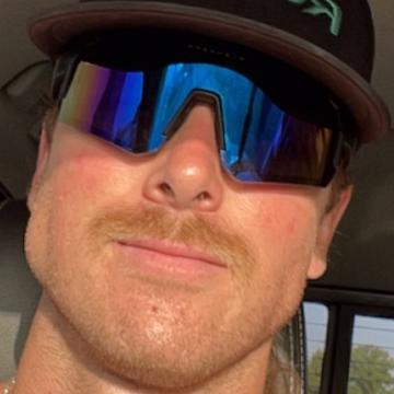 Breck Ruddick profile photo