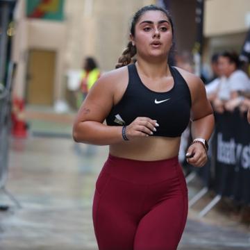 Myah Borg profile photo