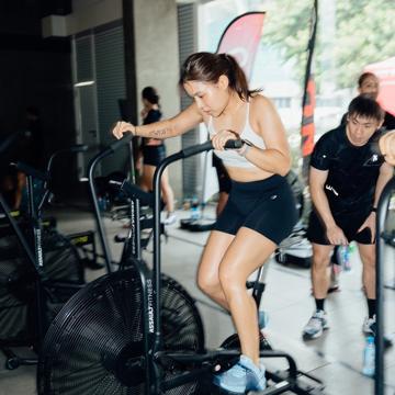 Nuttakul Uswachoke profile photo