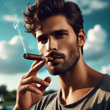 Nishant Hulwan profile photo