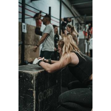 Mathilda Jouet pastre profile photo