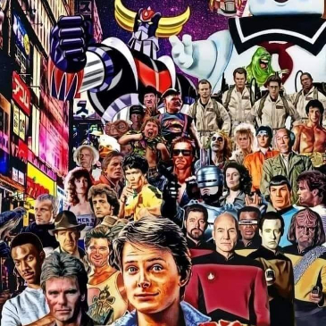 Andrea Consorti profile photo