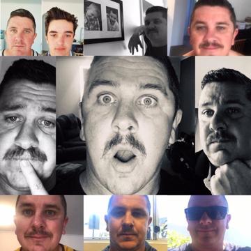 Jason McNamara profile photo