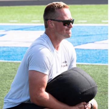 Evan Jamar profile photo