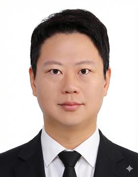 KunHyung Yuk profile photo