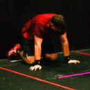 William Tarran profile photo