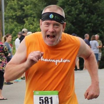 William Campbell profile photo