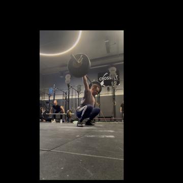 Stian Larsen profile photo