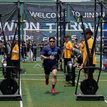 Hyeon gyu Kim profile photo