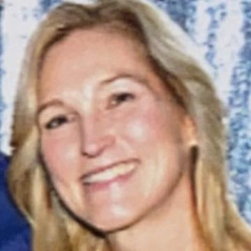 Rachel Seddon profile photo