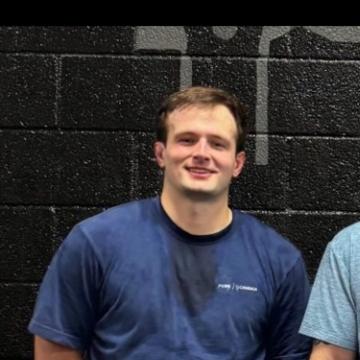 Jacob Reemtsma profile photo