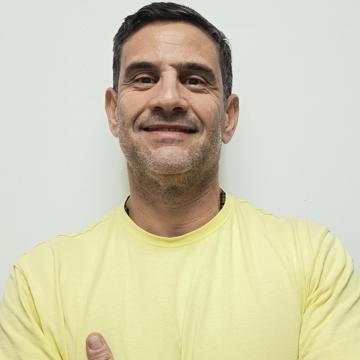 Leo Tortoza profile photo