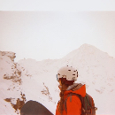 Charlotte de Weck profile photo