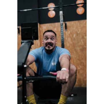 Victor Bulcão profile photo