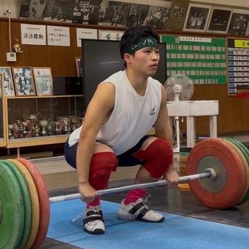 斗騎也 村下 profile photo