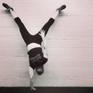 Tara Engel profile photo