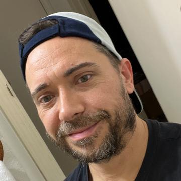 Billy Caesar profile photo