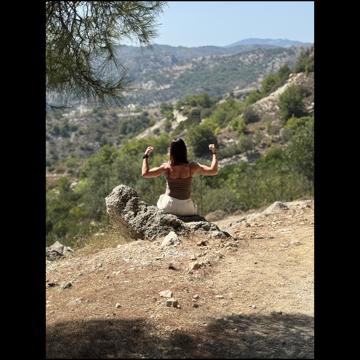 Ewa Szot profile photo